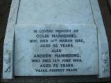 image of grave number 82440